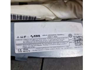 bontott VW TIGUAN Bal Fejlégzsák