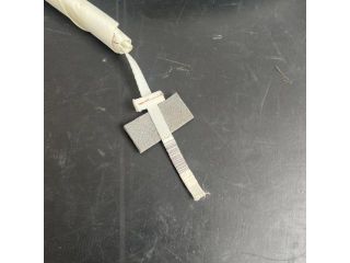 bontott VW TIGUAN Bal Fejlégzsák