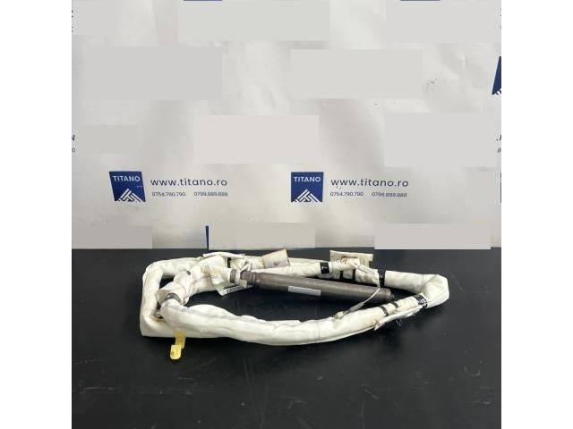 bontott VW TIGUAN Bal Fejlégzsák