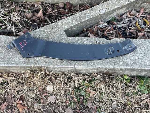 bontott VW TIGUAN Bal Felső Homlokfal