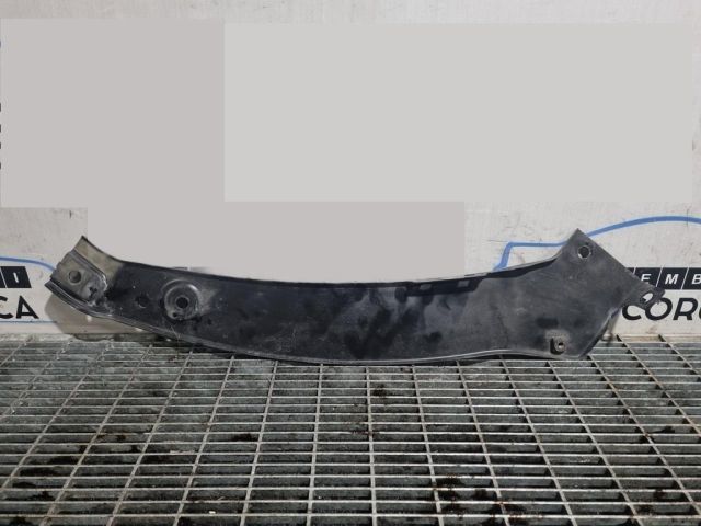 bontott VW TIGUAN Bal Fényszóró Tartó