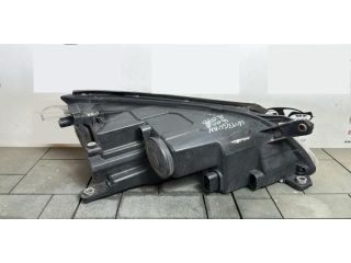 bontott VW TIGUAN Bal Fényszóró