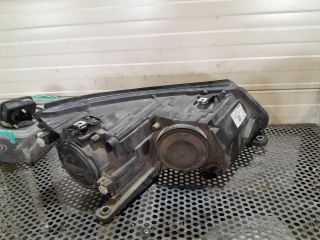 bontott VW TIGUAN Bal Fényszóró