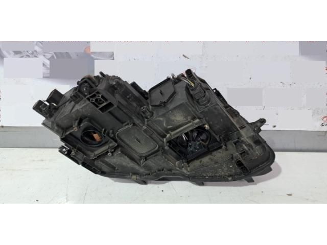 bontott VW TIGUAN Bal Fényszóró