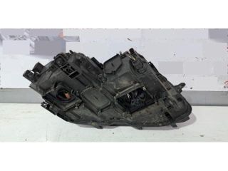 bontott VW TIGUAN Bal Fényszóró