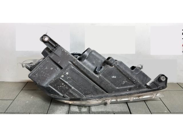 bontott VW TIGUAN Bal Fényszóró