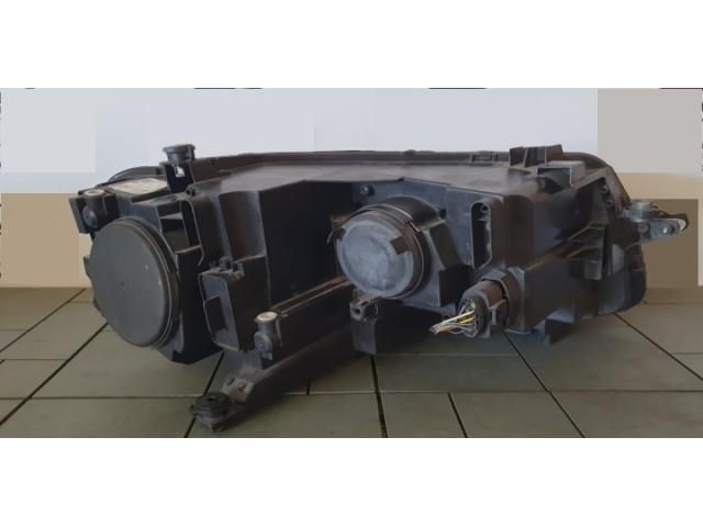 bontott VW TIGUAN Bal Fényszóró