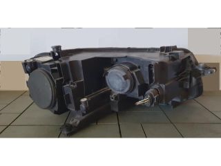 bontott VW TIGUAN Bal Fényszóró