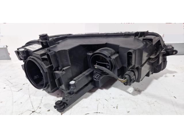 bontott VW TIGUAN Bal Fényszóró