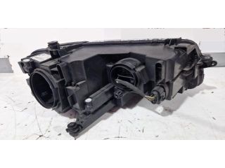 bontott VW TIGUAN Bal Fényszóró