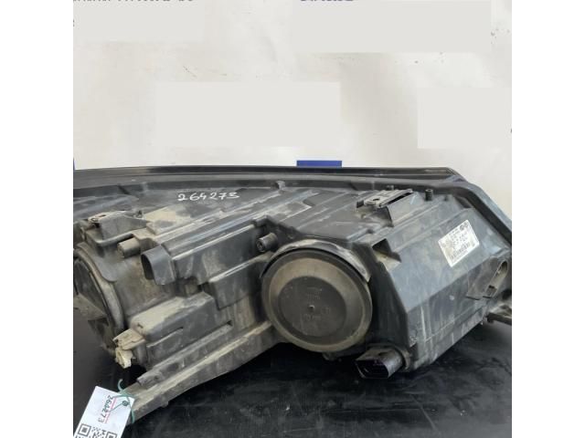 bontott VW TIGUAN Bal Fényszóró