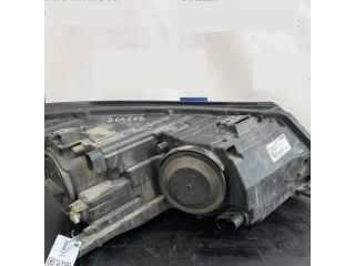 bontott VW TIGUAN Bal Fényszóró