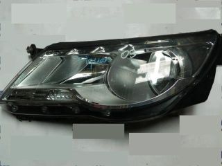 bontott VW TIGUAN Bal Fényszóró