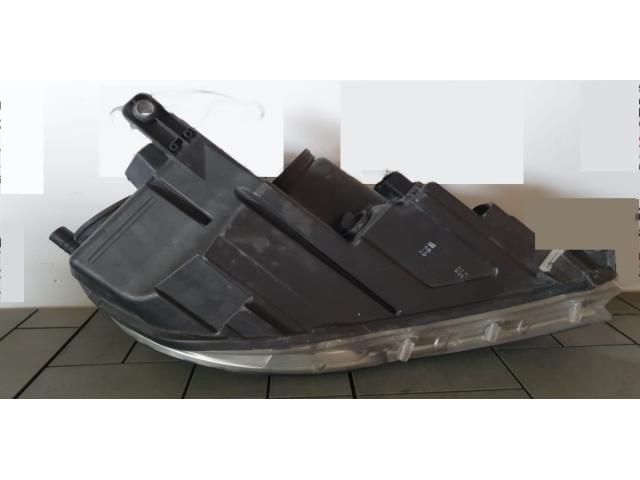 bontott VW TIGUAN Bal Fényszóró