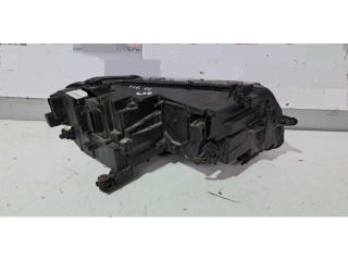 bontott VW TIGUAN Bal Fényszóró