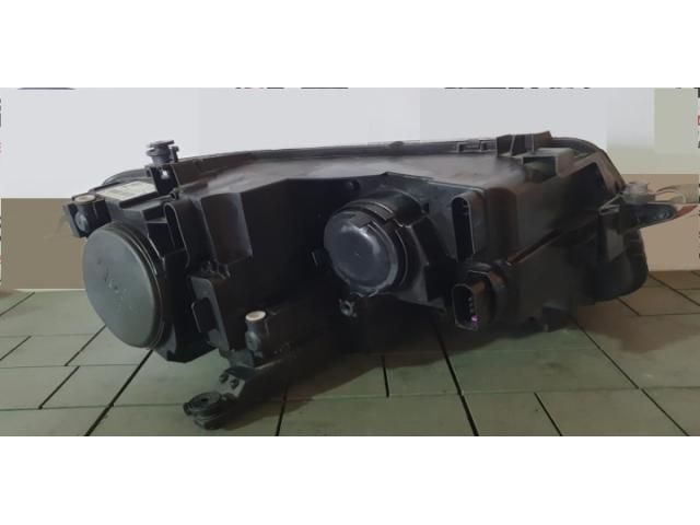 bontott VW TIGUAN Bal Fényszóró