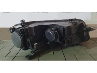 bontott VW TIGUAN Bal Fényszóró