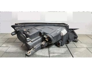 bontott VW TIGUAN Bal Fényszóró