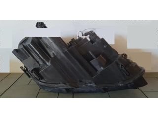 bontott VW TIGUAN Bal Fényszóró