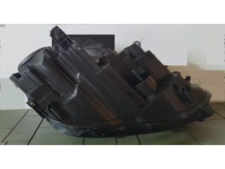 bontott VW TIGUAN Bal Fényszóró