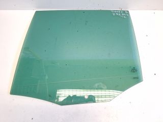 bontott VW TIGUAN Bal hátsó Ablak