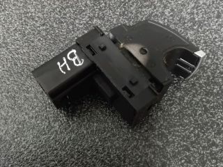 bontott VW TIGUAN Bal hátsó Ablakemelő Kapcsoló