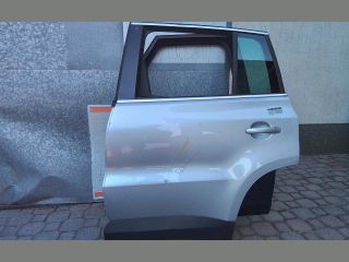 bontott VW TIGUAN Bal hátsó Ablakemelő Kapcsoló