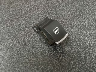 bontott VW TIGUAN Bal hátsó Ablakemelő Kapcsoló