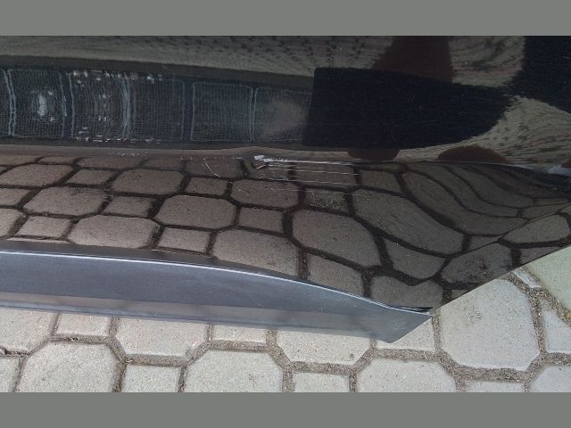 bontott VW TIGUAN Bal hátsó Ablakemelő Kapcsoló