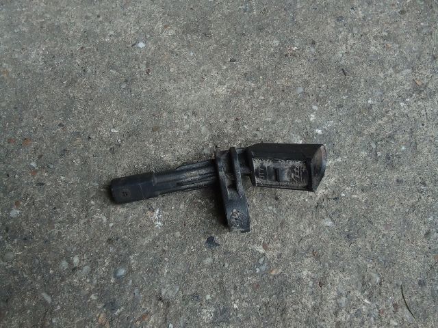 bontott VW TIGUAN Bal hátsó ABS Jeladó