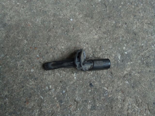 bontott VW TIGUAN Bal hátsó ABS Jeladó