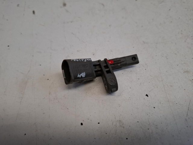 bontott VW TIGUAN Bal hátsó ABS Jeladó