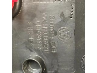 bontott VW TIGUAN Bal hátsó Ajtó Kárpit