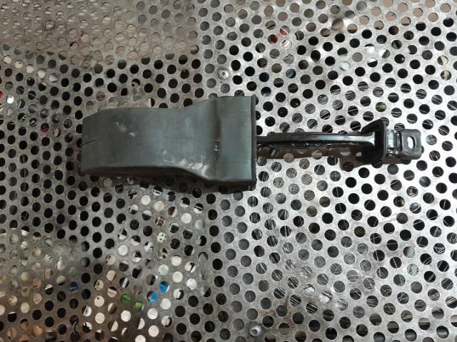 bontott VW TIGUAN Bal hátsó Ajtóhatároló