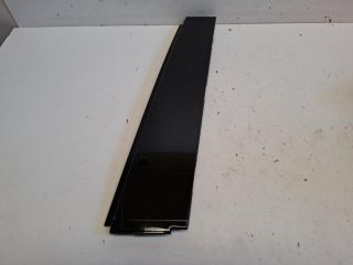 bontott VW TIGUAN Bal hátsó Ajtókeret Burkolat