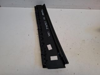 bontott VW TIGUAN Bal hátsó Ajtókeret Burkolat