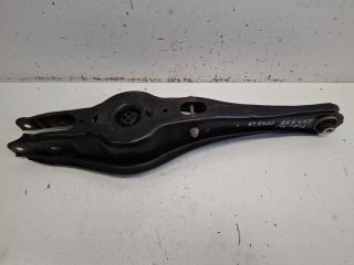 bontott VW TIGUAN Bal hátsó Alsó Első Lengőkar