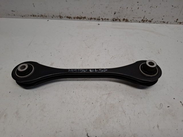 bontott VW TIGUAN Bal hátsó Alsó Első Lengőkar