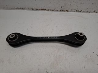 bontott VW TIGUAN Bal hátsó Alsó Első Lengőkar