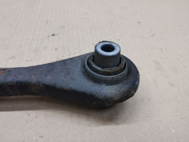 bontott VW TIGUAN Bal hátsó Alsó Első Lengőkar