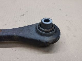 bontott VW TIGUAN Bal hátsó Alsó Első Lengőkar