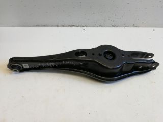 bontott VW TIGUAN Bal hátsó Alsó Első Lengőkar