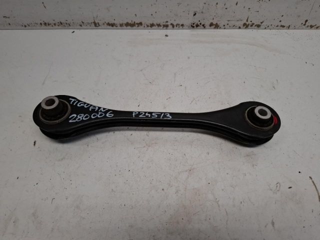 bontott VW TIGUAN Bal hátsó Alsó Első Lengőkar