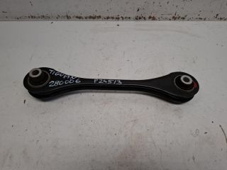 bontott VW TIGUAN Bal hátsó Alsó Első Lengőkar