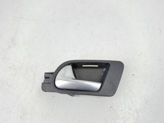 bontott VW TIGUAN Bal hátsó Belső Kilincs