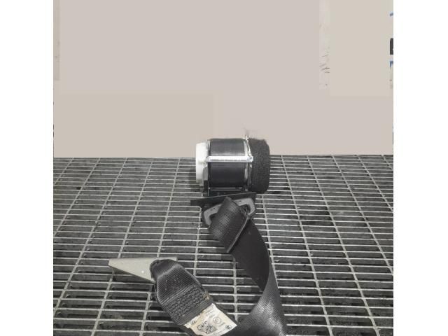 bontott VW TIGUAN Bal hátsó Biztonsági Öv