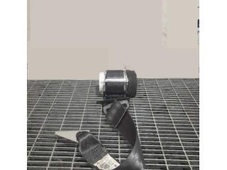 bontott VW TIGUAN Bal hátsó Biztonsági Öv