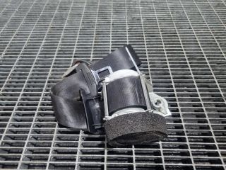 bontott VW TIGUAN Bal hátsó Biztonsági Öv