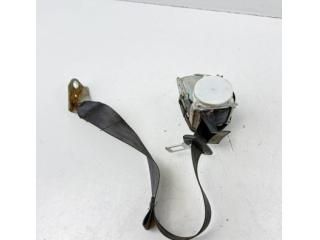 bontott VW TIGUAN Bal hátsó Biztonsági Öv