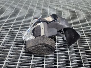 bontott VW TIGUAN Bal hátsó Biztonsági Öv